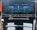 Мерседес С Класс, объемом двигателя 2.9 л и пробегом 81 тыс. км за 107000 $, фото 21 на Automoto.ua