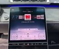 Мерседес С Класс, объемом двигателя 2.9 л и пробегом 52 тыс. км за 114000 $, фото 24 на Automoto.ua