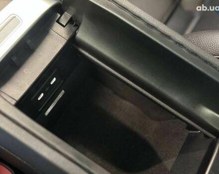 Мерседес С Класс, объемом двигателя 2 л и пробегом 36 тыс. км за 39990 $, фото 27 на Automoto.ua