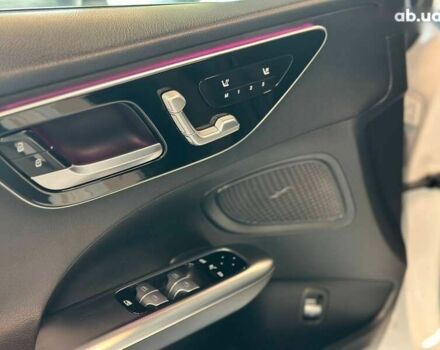 Мерседес С Класс, объемом двигателя 2 л и пробегом 36 тыс. км за 39990 $, фото 14 на Automoto.ua
