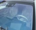 Мерседес С Клас, об'ємом двигуна 3 л та пробігом 0 тис. км за 140089 $, фото 7 на Automoto.ua