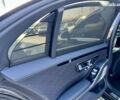 Мерседес С Класс, объемом двигателя 3 л и пробегом 86 тыс. км за 99900 $, фото 27 на Automoto.ua