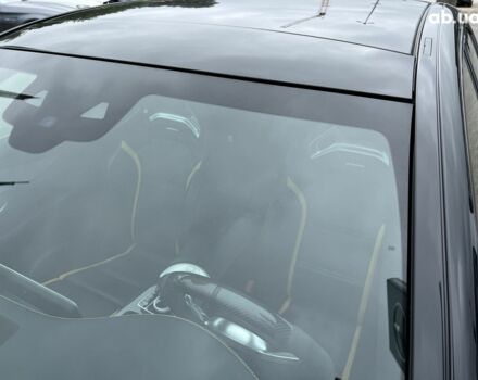 Мерседес С Класс 2021 в Киеве на Automoto.ua Мерседес С Класс, объемом двигателя 3.98 л и пробегом 30 тыс. км за 86509 $, фото 27 на Automoto.ua