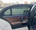 Мерседес С Класс, объемом двигателя 3 л и пробегом 24 тыс. км за 120000 $, фото 27 на Automoto.ua