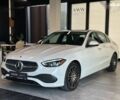 Мерседес С Класс, объемом двигателя 2 л и пробегом 36 тыс. км за 42990 $, фото 8 на Automoto.ua