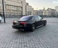 Мерседес С Класс, объемом двигателя 3 л и пробегом 24 тыс. км за 120000 $, фото 6 на Automoto.ua