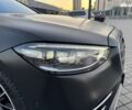 Мерседес С Класс, объемом двигателя 3 л и пробегом 24 тыс. км за 120000 $, фото 9 на Automoto.ua