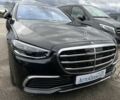 Мерседес С Класс, объемом двигателя 3 л и пробегом 39 тыс. км за 104768 $, фото 1 на Automoto.ua