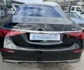 Мерседес С Класс, объемом двигателя 3 л и пробегом 29 тыс. км за 117592 $, фото 8 на Automoto.ua
