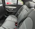 Мерседес С Класс 2021 в Киеве на Automoto.ua Мерседес С Класс, объемом двигателя 3.98 л и пробегом 30 тыс. км за 86509 $, фото 21 на Automoto.ua