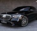 Мерседес С Класс, объемом двигателя 3 л и пробегом 24 тыс. км за 145000 $, фото 2 на Automoto.ua