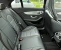 Мерседес С Класс 2021 в Киеве на Automoto.ua Мерседес С Класс, объемом двигателя 3.98 л и пробегом 30 тыс. км за 86509 $, фото 15 на Automoto.ua