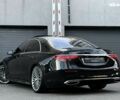 Мерседес С Класс, объемом двигателя 0 л и пробегом 52 тыс. км за 130000 $, фото 29 на Automoto.ua