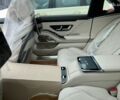 Мерседес С Клас, об'ємом двигуна 3 л та пробігом 0 тис. км за 140089 $, фото 24 на Automoto.ua