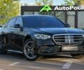 Мерседес С Класс, объемом двигателя 3 л и пробегом 94 тыс. км за 108000 $, фото 2 на Automoto.ua