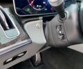 Мерседес С Класс, объемом двигателя 3 л и пробегом 17 тыс. км за 185000 $, фото 23 на Automoto.ua