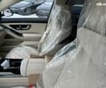 Мерседес С Клас, об'ємом двигуна 3 л та пробігом 0 тис. км за 140089 $, фото 11 на Automoto.ua