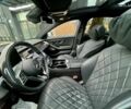 Мерседес С Класс, объемом двигателя 3 л и пробегом 20 тыс. км за 121287 $, фото 10 на Automoto.ua