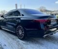 Мерседес С Класс, объемом двигателя 3 л и пробегом 86 тыс. км за 99900 $, фото 6 на Automoto.ua