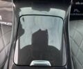 Мерседес С Класс, объемом двигателя 2.9 л и пробегом 52 тыс. км за 114000 $, фото 26 на Automoto.ua