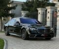 Мерседес С Класс, объемом двигателя 4 л и пробегом 49 тыс. км за 139000 $, фото 19 на Automoto.ua