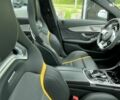Мерседес С Класс 2021 в Киеве на Automoto.ua Мерседес С Класс, объемом двигателя 3.98 л и пробегом 30 тыс. км за 86509 $, фото 4 на Automoto.ua