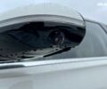 Мерседес С Клас, об'ємом двигуна 3 л та пробігом 0 тис. км за 140089 $, фото 21 на Automoto.ua