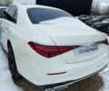 Мерседес С Клас, об'ємом двигуна 3 л та пробігом 0 тис. км за 140089 $, фото 32 на Automoto.ua