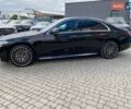 Мерседес С Класс, объемом двигателя 3 л и пробегом 191 тыс. км за 91000 $, фото 4 на Automoto.ua