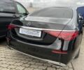 Мерседес С Класс, объемом двигателя 3 л и пробегом 39 тыс. км за 104768 $, фото 7 на Automoto.ua