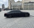 Мерседес С Класс, объемом двигателя 2.9 л и пробегом 52 тыс. км за 114000 $, фото 7 на Automoto.ua