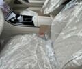 Мерседес С Клас, об'ємом двигуна 3 л та пробігом 0 тис. км за 140089 $, фото 12 на Automoto.ua