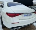 Мерседес С Клас, об'ємом двигуна 3 л та пробігом 0 тис. км за 140089 $, фото 45 на Automoto.ua