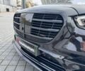 Мерседес С Класс, объемом двигателя 2.9 л и пробегом 52 тыс. км за 114000 $, фото 16 на Automoto.ua