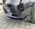 Мерседес С Класс, объемом двигателя 2.9 л и пробегом 52 тыс. км за 114000 $, фото 15 на Automoto.ua