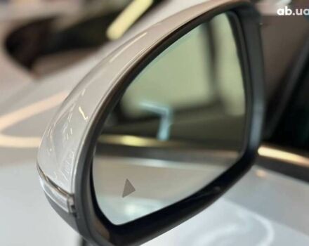 Мерседес С Класс, объемом двигателя 2 л и пробегом 36 тыс. км за 39990 $, фото 12 на Automoto.ua