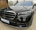 Мерседес С Класс, объемом двигателя 3 л и пробегом 20 тыс. км за 121287 $, фото 35 на Automoto.ua