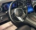 Мерседес С Класс, объемом двигателя 2 л и пробегом 36 тыс. км за 42990 $, фото 16 на Automoto.ua