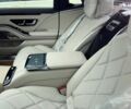 Мерседес С Клас, об'ємом двигуна 3 л та пробігом 0 тис. км за 140089 $, фото 26 на Automoto.ua