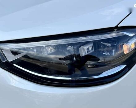 Мерседес С Класс, объемом двигателя 4 л и пробегом 42 тыс. км за 102900 $, фото 18 на Automoto.ua