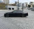 Мерседес С Класс, объемом двигателя 2.9 л и пробегом 52 тыс. км за 114000 $, фото 3 на Automoto.ua