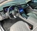 Мерседес С Класс, объемом двигателя 3 л и пробегом 17 тыс. км за 185000 $, фото 26 на Automoto.ua