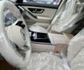 Мерседес С Клас, об'ємом двигуна 3 л та пробігом 0 тис. км за 140089 $, фото 19 на Automoto.ua