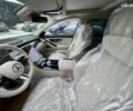 Мерседес С Клас, об'ємом двигуна 3 л та пробігом 0 тис. км за 140089 $, фото 10 на Automoto.ua