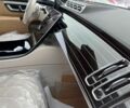 Мерседес С Клас, об'ємом двигуна 3 л та пробігом 0 тис. км за 140089 $, фото 29 на Automoto.ua