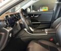 Мерседес С Класс, объемом двигателя 2 л и пробегом 36 тыс. км за 42990 $, фото 15 на Automoto.ua