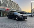 Мерседес С Класс, объемом двигателя 3 л и пробегом 24 тыс. км за 120000 $, фото 1 на Automoto.ua