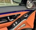 Мерседес С Класс, объемом двигателя 2.9 л и пробегом 9 тыс. км за 134900 $, фото 29 на Automoto.ua