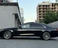 Мерседес С Класс, объемом двигателя 2.9 л и пробегом 53 тыс. км за 125000 $, фото 23 на Automoto.ua