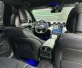 Мерседес С Класс, объемом двигателя 0 л и пробегом 97 тыс. км за 42500 $, фото 26 на Automoto.ua